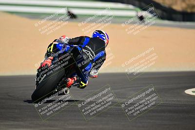 media/Oct-25-2025-2WTD (Sat) [[1e4a1f2fa2]]/C Group/Session 3 (Chicane 2)/